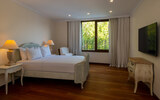 DoubleTree by Hilton Bodrum Marina Vista, Bodrum