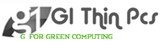G1 Thin Pcs, Bangalore