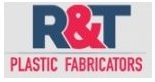 R&T PLASTIC FABRICATORS, penrith