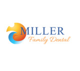 Miller Family Dental - Torrance, Torrance