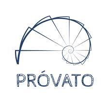  Profile Photos of Provato Eyewear 150 King St W - Photo 1 of 1