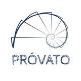 Provato Eyewear, Toronto