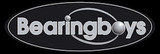 Bearingboys Ltd, Rackheath