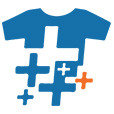 Custom T-Shirt Printing Australia | T-Shirt Plus, Bankstown