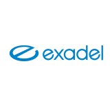 Exadel Inc, Walnut Creek