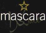  Profile Photos of Mascara Restaurant 101 Western Road - Photo 1 of 16