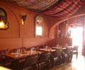  Profile Photos of Mascara Restaurant 101 Western Road - Photo 2 of 16