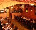  Profile Photos of Mascara Restaurant 101 Western Road - Photo 3 of 16