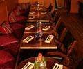  Profile Photos of Mascara Restaurant 101 Western Road - Photo 4 of 16
