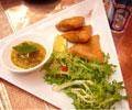  Profile Photos of Mascara Restaurant 101 Western Road - Photo 7 of 16
