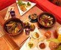  Profile Photos of Mascara Restaurant 101 Western Road - Photo 10 of 16
