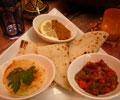  Profile Photos of Mascara Restaurant 101 Western Road - Photo 11 of 16