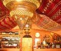  Profile Photos of Mascara Restaurant 101 Western Road - Photo 16 of 16