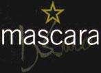  Mascara Restaurant 101 Western Road 