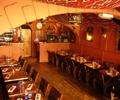  Mascara Restaurant 101 Western Road 