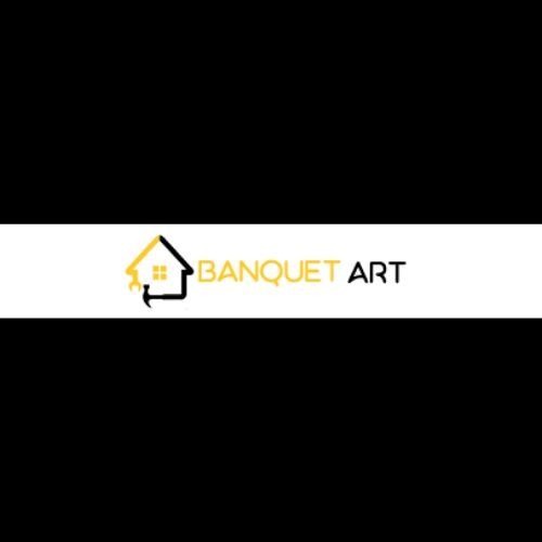  Profile Photos of Interior Designing and Construction Firm in India Bangalore - Photo 3 of 3
