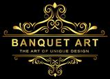 Interior Designing and Construction Firm in India, Bangalore