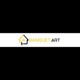 Interior Designing and Construction Firm in India, Bangalore