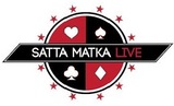 Matka Result Net, Mumbai