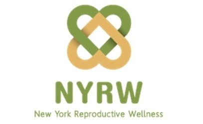  Profile Photos of New York Reproductive Wellness 380 N Broadway, Suite 305 - Photo 1 of 4
