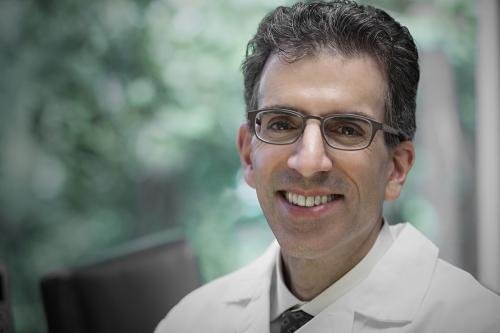  Profile Photos of New York Reproductive Wellness 380 N Broadway, Suite 305 - Photo 2 of 4