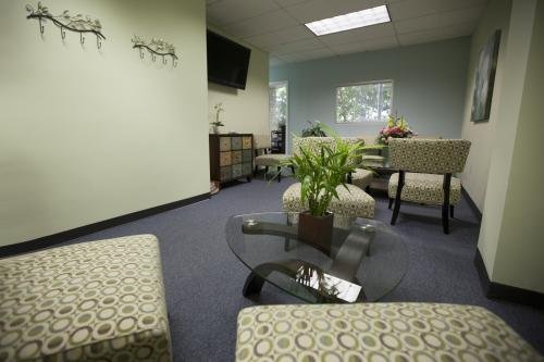  Profile Photos of New York Reproductive Wellness 380 N Broadway, Suite 305 - Photo 3 of 4