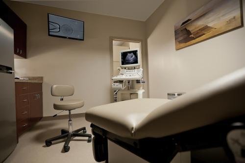  Profile Photos of New York Reproductive Wellness 380 N Broadway, Suite 305 - Photo 4 of 4