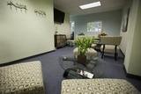 New York Reproductive Wellness, Jericho