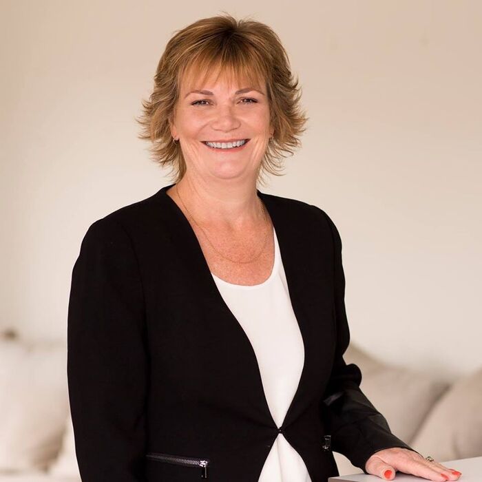  Profile Photos of Louise Payne Whangarei - Photo 1 of 1