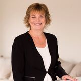 Louise Payne, Whangarei