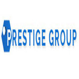 Singapore Prestige Corporate Services Pte Ltd, Singapore