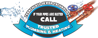  Profile Photos of Trusted Plumbing & Heating LLC 1201 Monster Rd SW #350 - Photo 1 of 1