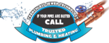 Trusted Plumbing & Heating LLC, Renton