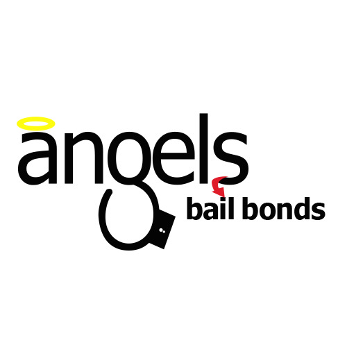  Profile Photos of Angels Bail Bonds Bell Gardens 7916 Eastern Ave Ste 105 - Photo 1 of 1
