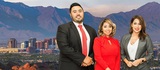 Ybarra Maldonado Law Group, Phoenix