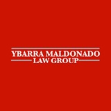 Ybarra Maldonado Law Group, Phoenix
