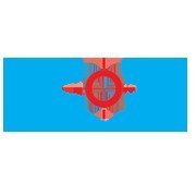 Profile Photos of Sicobe Business Solution F-135, 2nd Floor , Mannu Lal Building MB Road Khanpur - Photo 2 of 3