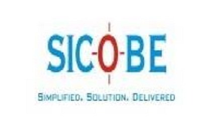  Profile Photos of Sicobe Business Solution F-135, 2nd Floor , Mannu Lal Building MB Road Khanpur - Photo 3 of 3