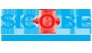 Sicobe Business Solution, New Delhi