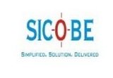 Sicobe Business Solution, New Delhi