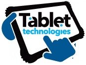  Profile Photos of Tablet Technologies Ltd 100 South Street - Photo 1 of 1