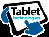Tablet Technologies Ltd, Bishops Stortford