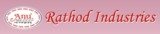 Menus & Prices, Tower Bolts Manufacturers, Mumbai
