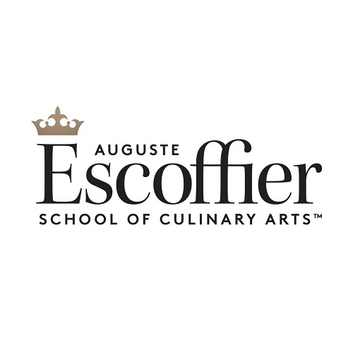  Profile Photos of Auguste Escoffier School of Culinary Arts 6020-B Dillard Circle - Photo 3 of 4