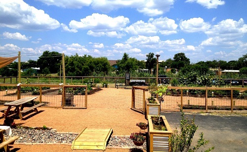  Profile Photos of Auguste Escoffier School of Culinary Arts 6020-B Dillard Circle - Photo 4 of 4