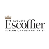 Auguste Escoffier School of Culinary Arts, Austin
