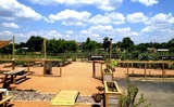 Auguste Escoffier School of Culinary Arts, Austin