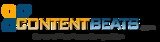 Content writing company india, Noida