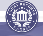 Kansas Court Records, Topeka