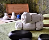  Therapy Zone Natalia Sowinska 130a Great Victoria Street 